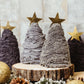 Sweater Christmas Tree