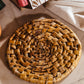 Banana Leaf Trivet