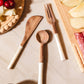 Appetizer Serving Utensils (Set of 3)