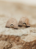 Promise Studs