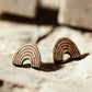 Promise Studs