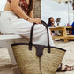 Market Tote