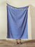 Kikoi African Blanket