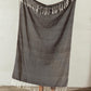 Kikoi African Blanket