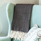 Kikoi African Blanket