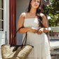 Market Tote