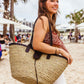 Market Tote