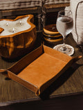 Large Valet Tray