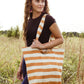 Carryall Canvas Tote
