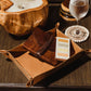 Large Valet Tray