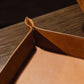 Large Valet Tray