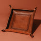 Juniper Valet Tray