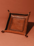 Juniper Valet Tray