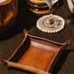 Juniper Valet Tray