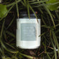 Wooden Wick Soy Candle