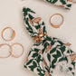 Palash Floral Cloth Napkins