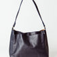 Everyday Shoulder Bag