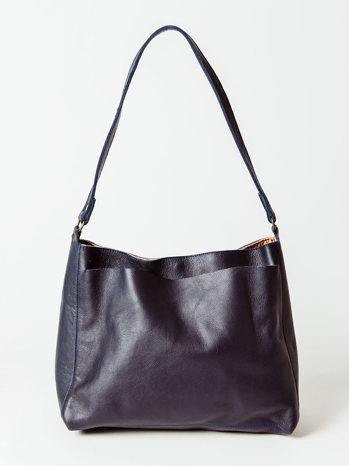 Everyday Shoulder Bag