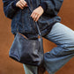 Everyday Shoulder Bag