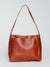 Everyday Shoulder Bag