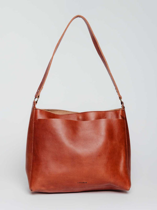 Everyday Shoulder Bag