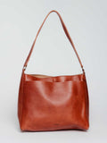 Everyday Shoulder Bag