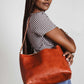 Everyday Shoulder Bag