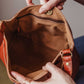 Everyday Shoulder Bag
