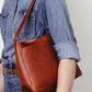 Everyday Shoulder Bag