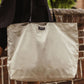 Day Tote AW Large Sand