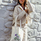 Flower Tote Bag