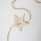 Star Gift Topper