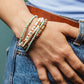 Bayo Stretch Bracelet Set