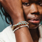 Bayo Stretch Bracelet Set