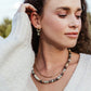 Lottie Necklace