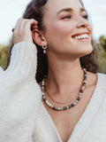 Lottie Necklace