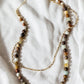 Lottie Necklace