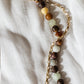 Lottie Necklace
