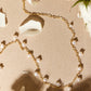 Akoya Pearl Necklace
