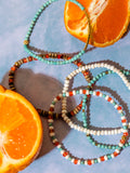 Bayo Stretch Bracelet Set