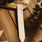 Garden Marker