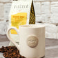 Hope Handmade Mug