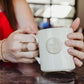 Hope Handmade Mug