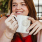 Hope Handmade Mug