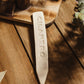 Garden Marker