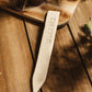 Garden Marker