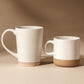 Handmade Ceramic Mug