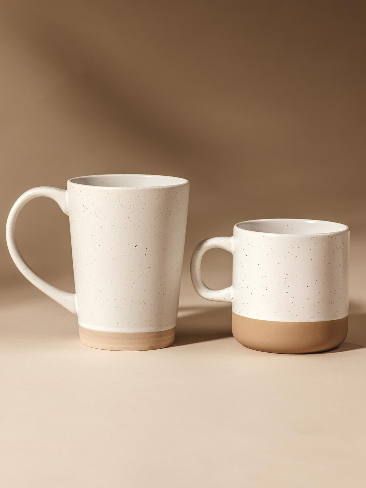 Handmade Ceramic Mug