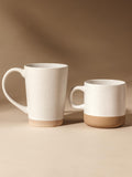 Handmade Ceramic Mug