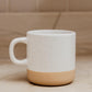 Handmade Ceramic Mug